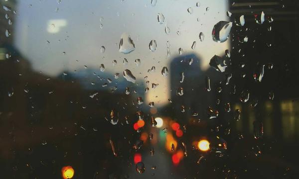 gg扑克最新版本发布
