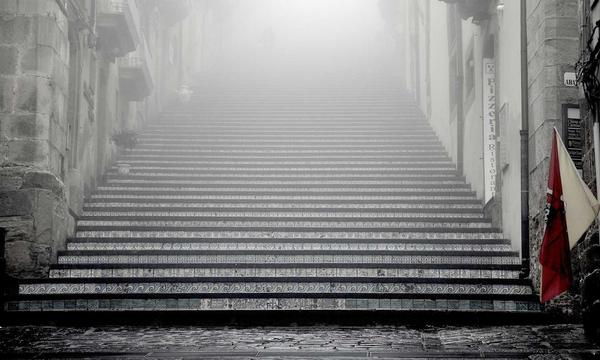 从入门到精通学习路径